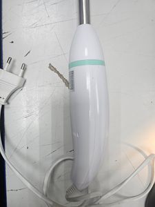 Б/в Блендер Sea Breeze sb-091 01-200910334