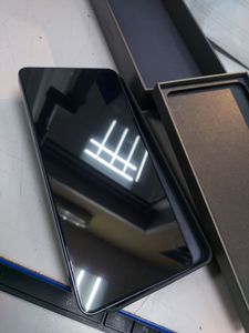 Б/в Мобільний телефон Samsung galaxy s26 ultra 12/512gb 01-200912592