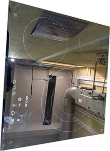 Cecotec bolero squad v 3001