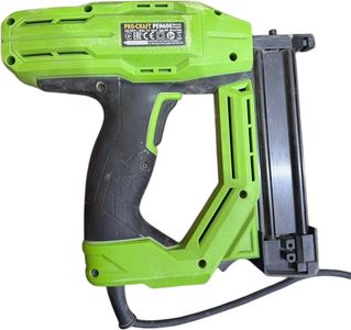 Б/в Степлер універсальний Procraft peh600 01-200909943