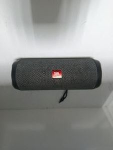 Б/у Акустика Jbl flip essential 2 01-200911894