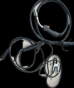 Б/в Зварювальний апарат Dnipro-M mg-20p 01-200909183