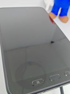 Б/у Планшет Samsung galaxy tab active 5 wi-fi 6/128gb 01-200832513