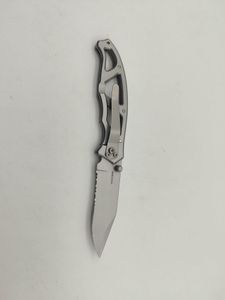 Б/в Складний ніж Gerber paraframe i 01-200911532