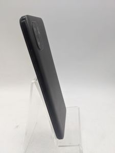 Б/у Мобільний телефон Xiaomi redmi a2 3/64gb 01-200912354