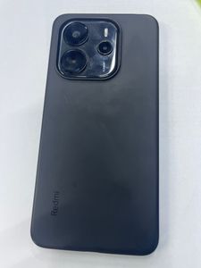 Б/в Мобільний телефон Xiaomi redmi note 14 8/256gb 01-200913364