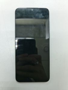 Б/в Мобільний телефон Blackview a55 3/16gb 01-200909159