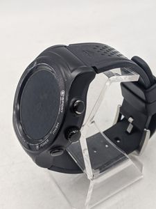 Б/в Смарт годинник Aspiring combo 01-200912330