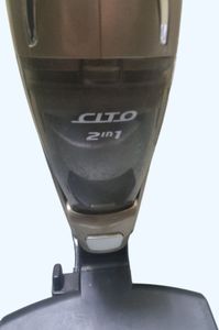 Б/в Пилосос Zelmer 1202 01-200913557