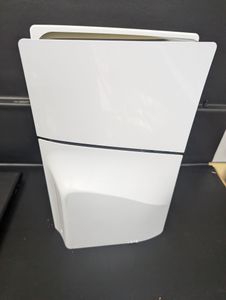 Б/у Игровая приставка Sony playstation 5 825gb 01-200909728