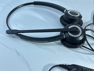 Б/в Навушники Grandstream guv3000 01-200912497