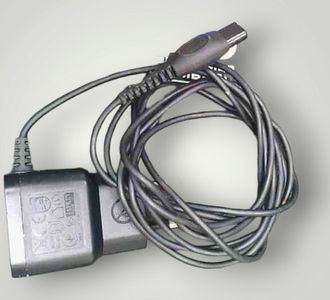 Б/в Електробритва Philips series 3000 s3120 01-200840215