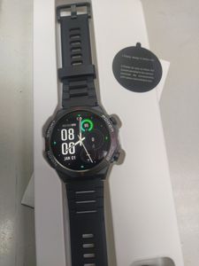 Б/у Смарт-часы Ddidbi s10 01-200907703