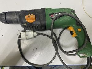 Б/в Перфоратор Конаково п-26-850 01-200913751