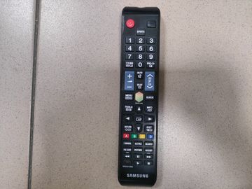 Б/в Телевізор Samsung ue32j5572 01-200913973