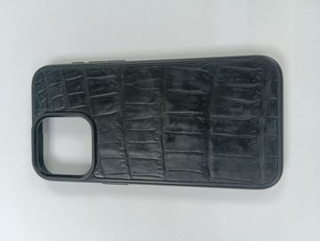 Б/в Мобільний телефон Apple iphone 15 pro max 1tb 01-200846623