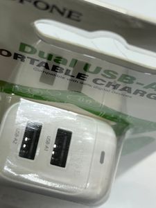 Б/в Мережевий зарядний пристрій Bas 41a 16-000273366