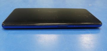 Б/у Мобільний телефон Xiaomi poco x3 pro 8/256gb 01-200914125