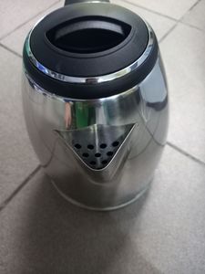 Б/у Электрочайник Grunhelm eks 7518 16-000275237