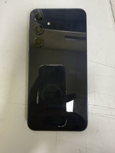 Б/в Мобільний телефон Samsung galaxy a55 5g sm-a556e 8/256gb 01-200914201