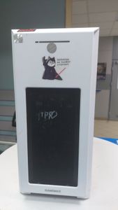 Пк amd ryzen 5 3600/ram 16 gb/hdd відсутній/ssd 120 gb+240 gb/amd/ ati radeon rx 570 4gb gddr5 256bit