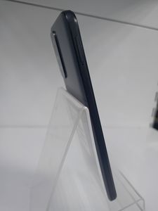 Б/у Мобільний телефон Xiaomi redmi note 11 6/128gb 01-200911635