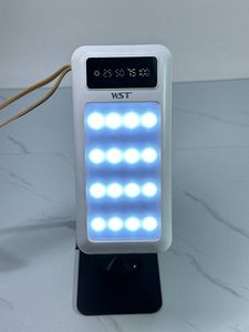 Б/в Повербанк Wst wy127 30000 mah 01-200914449