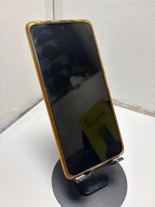 Б/в Мобільний телефон Xiaomi redmi note 10 pro 6/128gb 01-200915341