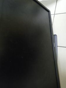 Б/в Монітор Dell u2412m 01-200913293