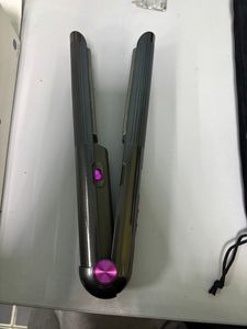 Б/в Плойка  vogue.20 01-200635882