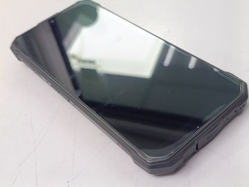 Б/в Мобільний телефон Hotwav t7s 4/128gb 01-200915343