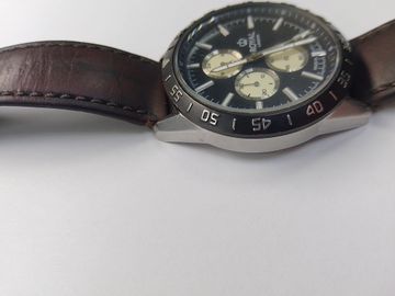 Б/в Годинник Royal London 41411-01 01-200915559