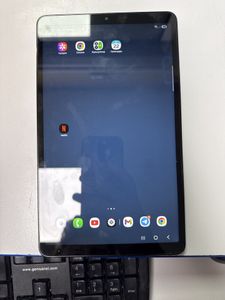 Б/в Планшет Samsung galaxy tab a11 lte 8/128gb 01-200916013