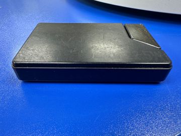 Б/в Повербанк Make 10000mah 01-200915600