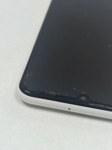 Б/в Мобільний телефон Samsung galaxy a23 sm-a235 4g 6/128gb 01-200898356