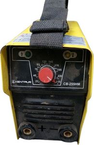 Б/в Зварювальний апарат Кентавр св-255нм 01-200886106