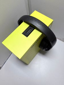 Б/в Навушники Hator hellraizer 01-200916343