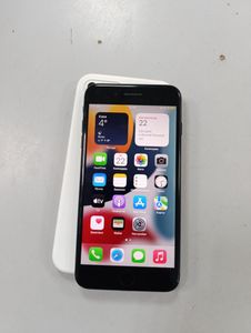 Б/у Мобільний телефон Apple iphone 7 plus 32gb 01-200916820
