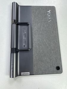 Б/в Планшет Lenovo yoga tab 11 yt-j706x 8/256gb 01-200907210