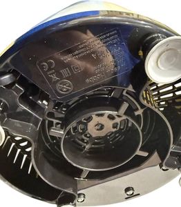 Б/в Кухонний комбайн Russell Hobbs 25182-56 retro 01-200914641