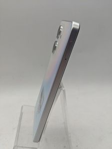 Б/в Мобільний телефон Oppo a5x 4/128gb 01-200916492