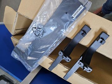 Б/в Телевізор Hisense 50u7q 01-200918065