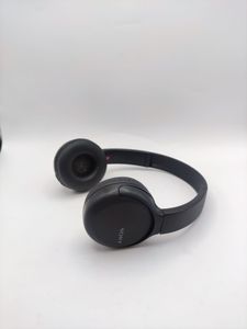 Б/у Наушники Sony wh-ch510 01-200916205