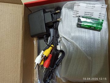 Б/в  Opera t2 op 407 16-000276345