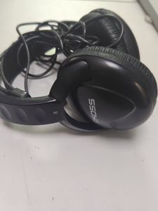 Б/в Навушники Koss ur-20 01-200918114