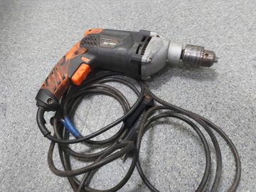 Б/в Дриль ударний Dnipro-M деу-1200п 01-200916166