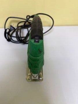 Б/в Електролобзик Apro j1000 899181 01-200916359