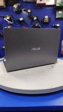 Б/в Ноутбук Asus 13/core i3-1005g1 ddr4/8gb ddr4/hdd *відсутній/ssd 500 gb/*інтегрована 01-200918240