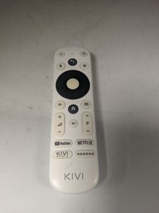 Б/в Телевізор Kivi 55u790lw 01-200906669