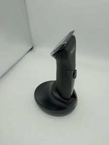 Б/в Тример електричний Wahl chromstyle 1871-0473 01-200883074